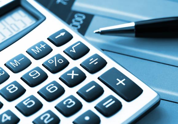 assistance comptable assistance comptable